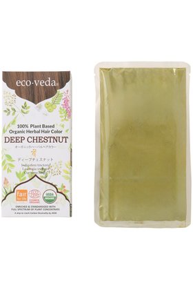 【エコヴェーダ/eco veda / GOODS】のエコヴェーダ ディープチェスナット 人気、トレンドファッション・服の通販 founy(ファニー) インディゴ Indigo Denim オレンジ Orange ショート Short, Short Length パウダー Powder, Soft Tone パッチ Patch, Appliqué ロング Long, Long-Length おすすめ Recommended / Our Picks 卒業式 Graduation Ceremony ホーム・キャンプ・アウトドア・お取り寄せ Home Living / Home & Lifestyle / Camping Gear / Outdoor Camping ビューティー・ヘルス Beauty & Health Essentials ヘアケア Hair Care |ID:prp329100004800097