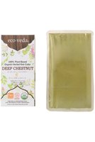 【エコヴェーダ/eco veda / GOODS】のエコヴェーダ ディープチェスナット 人気、トレンドファッション・服の通販 founy(ファニー) インディゴ Indigo Denim オレンジ Orange ショート Short, Short Length パウダー Powder, Soft Tone パッチ Patch, Appliqué ロング Long, Long-Length おすすめ Recommended / Our Picks 卒業式 Graduation Ceremony 新作・新入荷 New Arrivals / New In ホーム・キャンプ・アウトドア・お取り寄せ Home Living / Home & Lifestyle / Camping Gear / Outdoor Camping ビューティー・ヘルス Beauty & Health Essentials ヘアケア Hair Care |ID:prp329100004800097