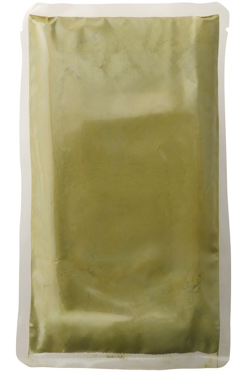 【その他のブランド/Other】のエコヴェーダ ディープチェスナット 人気、トレンドファッション・服の通販 founy(ファニー) 　インディゴ　Indigo Denim　オレンジ　Orange　ショート　Short, Short Length　パウダー　Powder, Soft Tone　パッチ　Patch, Appliqué　ロング　Long, Long-Length　おすすめ　Recommended / Our Picks　卒業式　Graduation Ceremony　新作・新入荷　New Arrivals / New In　ホーム・キャンプ・アウトドア・お取り寄せ　Home Living / Home & Lifestyle / Camping Gear / Outdoor Camping　ビューティー・ヘルス　Beauty & Health Essentials　ヘアケア　Hair Care　other-2|ID: prp329100004800097 ipo3291000000034825695