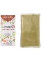 【エコヴェーダ/eco veda / GOODS】のエコヴェーダ ダークブラウン ダークブラウン|ID: prp329100004800098 ipo3291000000035861880