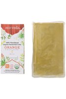 【エコヴェーダ/eco veda / GOODS】のエコヴェーダ オレンジ 人気、トレンドファッション・服の通販 founy(ファニー) オレンジ Orange ショート Short, Short Length パウダー Powder, Soft Tone パッチ Patch, Appliqué ロング Long, Long-Length おすすめ Recommended / Our Picks 卒業式 Graduation Ceremony 新作・新入荷 New Arrivals / New In ホーム・キャンプ・アウトドア・お取り寄せ Home Living / Home & Lifestyle / Camping Gear / Outdoor Camping ビューティー・ヘルス Beauty & Health Essentials ヘアケア Hair Care |ID:prp329100004800099