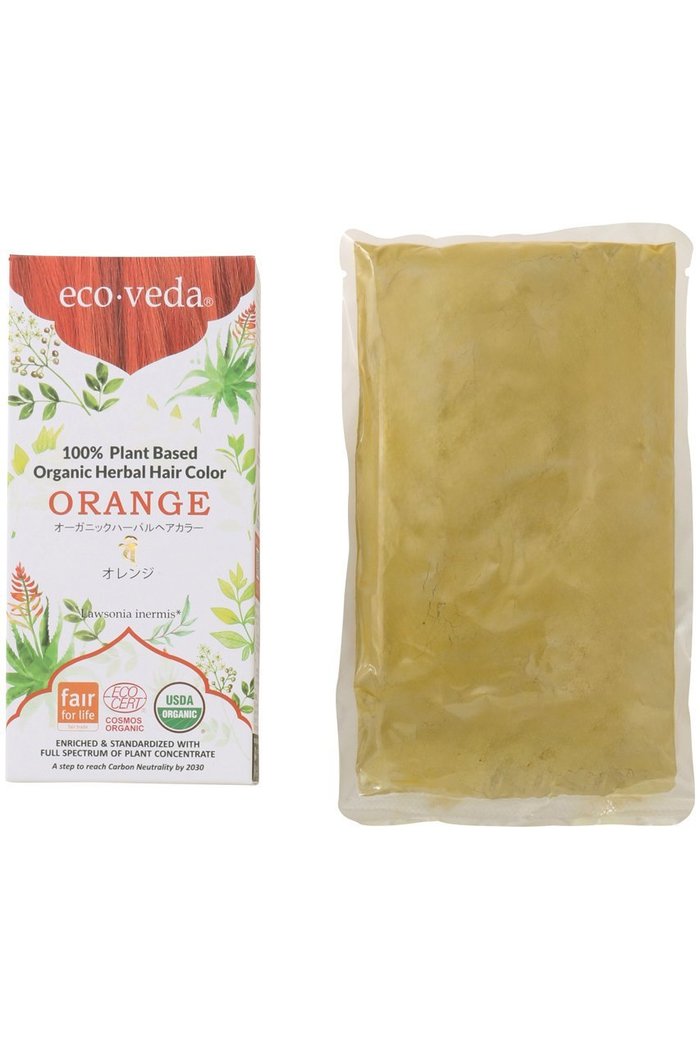 【エコヴェーダ/eco veda / GOODS】のエコヴェーダ オレンジ インテリア・キッズ・メンズ・レディースファッション・服の通販 founy(ファニー) https://founy.com/ オレンジ Orange ショート Short, Short Length パウダー Powder, Soft Tone パッチ Patch, Appliqué ロング Long, Long-Length おすすめ Recommended / Our Picks 卒業式 Graduation Ceremony ホーム・キャンプ・アウトドア・お取り寄せ Home Living / Home & Lifestyle / Camping Gear / Outdoor Camping ビューティー・ヘルス Beauty & Health Essentials ヘアケア Hair Care |ID: prp329100004800099 ipo3291000000035494879