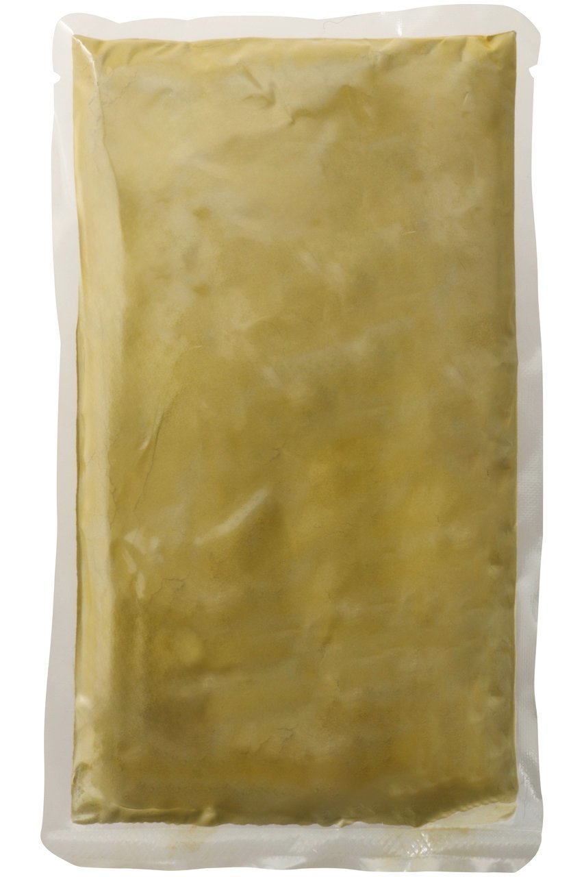 【エコヴェーダ/eco veda / GOODS】のエコヴェーダ オレンジ 人気、トレンドファッション・服の通販 founy(ファニー) 　オレンジ　Orange　ショート　Short, Short Length　パウダー　Powder, Soft Tone　パッチ　Patch, Appliqué　ロング　Long, Long-Length　おすすめ　Recommended / Our Picks　卒業式　Graduation Ceremony　ホーム・キャンプ・アウトドア・お取り寄せ　Home Living / Home & Lifestyle / Camping Gear / Outdoor Camping　ビューティー・ヘルス　Beauty & Health Essentials　ヘアケア　Hair Care　other-2|ID: prp329100004800099 ipo3291000000035494884