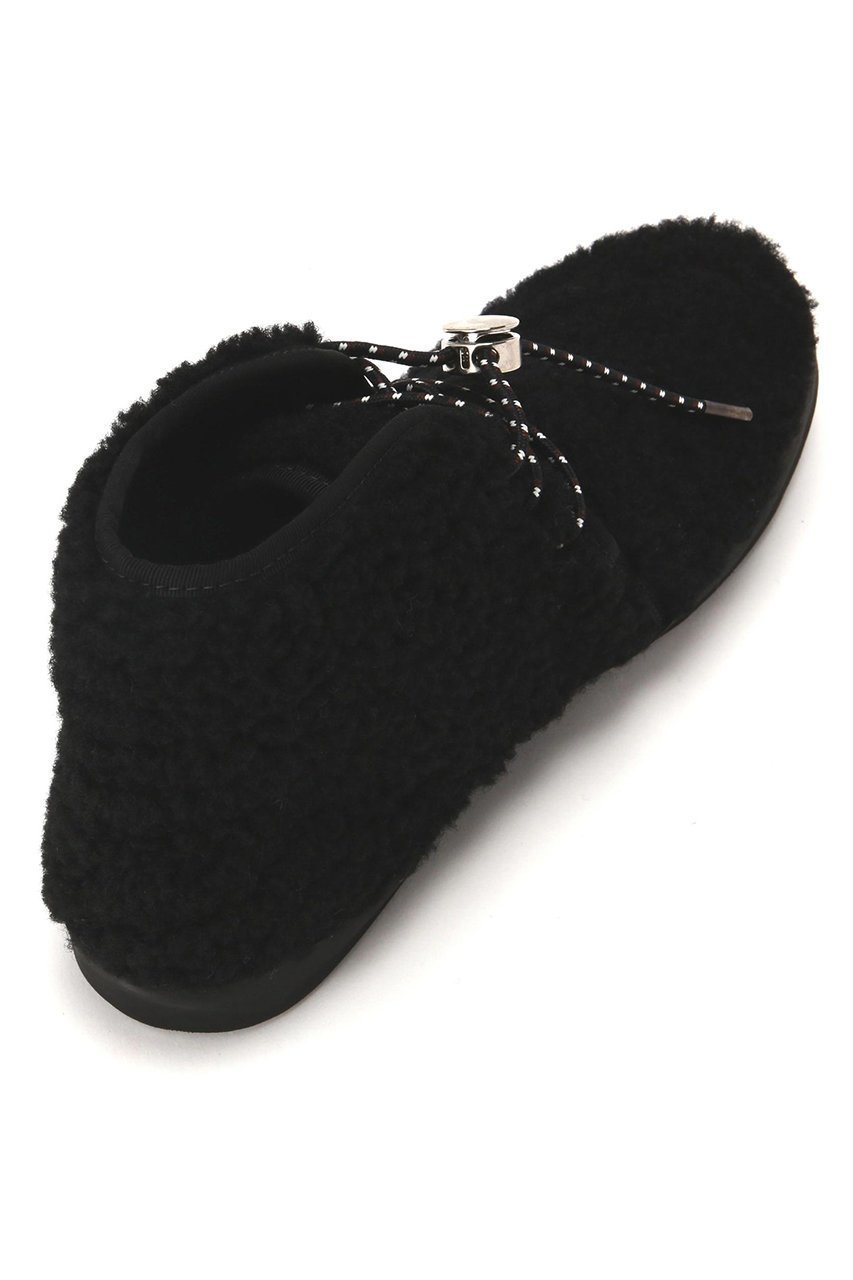 【ル フィル/LE PHIL】のDESERT SHEARLING 人気、トレンドファッション・服の通販 founy(ファニー) ファッション Fashion レディースファッション Fashion for Women イタリア Italy ショート Short, Short Length ジュエル Jewel, Gemstone フェルト Felt, Felt Fabric ベルベット Velvet, Velvety ロンドン London Style, British Inspired 冬 Winter / This Winter 新作・新入荷 New Arrivals / New In other-3|ID: prp329100004800103 ipo3291000000034826028