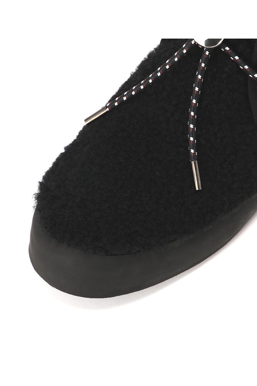 【ル フィル/LE PHIL】のDESERT SHEARLING 人気、トレンドファッション・服の通販 founy(ファニー) ファッション Fashion レディースファッション Fashion for Women イタリア Italy ショート Short, Short Length ジュエル Jewel, Gemstone フェルト Felt, Felt Fabric ベルベット Velvet, Velvety ロンドン London Style, British Inspired 冬 Winter / This Winter 新作・新入荷 New Arrivals / New In other-4|ID: prp329100004800103 ipo3291000000034826029