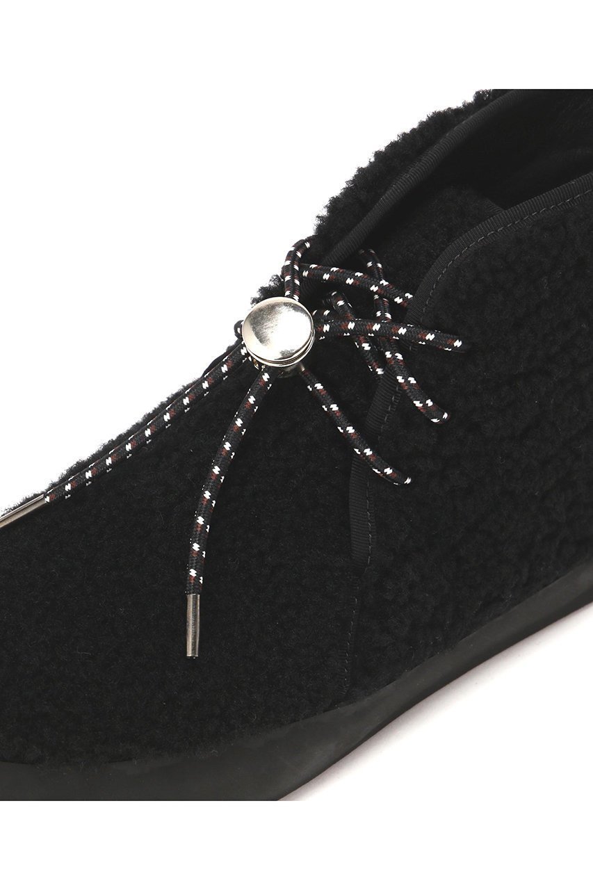 【ル フィル/LE PHIL】のDESERT SHEARLING 人気、トレンドファッション・服の通販 founy(ファニー) 　ファッション　Fashion　レディースファッション　Fashion for Women　イタリア　Italy　ショート　Short, Short Length　ジュエル　Jewel, Gemstone　フェルト　Felt, Felt Fabric　ベルベット　Velvet, Velvety　ロンドン　London Style, British Inspired　冬　Winter / This Winter　other-5|ID: prp329100004800103 ipo3291000000036137982