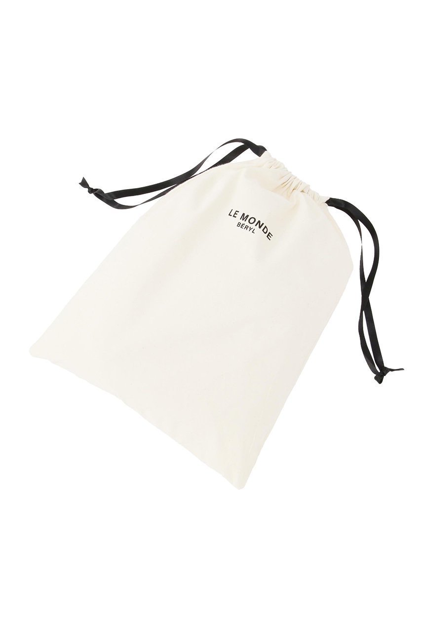 【ル フィル/LE PHIL】のDESERT SHEARLING 人気、トレンドファッション・服の通販 founy(ファニー) 　ファッション　Fashion　レディースファッション　Fashion for Women　イタリア　Italy　ショート　Short, Short Length　ジュエル　Jewel, Gemstone　フェルト　Felt, Felt Fabric　ベルベット　Velvet, Velvety　ロンドン　London Style, British Inspired　冬　Winter / This Winter　other-8|ID: prp329100004800103 ipo3291000000036137985