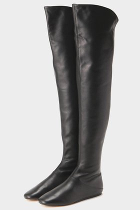 【ル フィル/LE PHIL】 LUNA OVER THE KNEE人気、トレンドファッション・服の通販 founy(ファニー) ファッション Fashion レディースファッション Fashion for Women イタリア Italy ジュエル Jewel, Gemstone フェルト Felt, Felt Fabric ベルベット Velvet, Velvety ロンドン London Style, British Inspired 新作・新入荷 New Arrivals / New In |ID:prp329100004800104