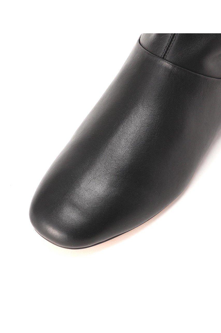 【ル フィル/LE PHIL】のLUNA OVER THE KNEE 人気、トレンドファッション・服の通販 founy(ファニー) 　ファッション　Fashion　レディースファッション　Fashion for Women　イタリア　Italy　ジュエル　Jewel, Gemstone　フェルト　Felt, Felt Fabric　ベルベット　Velvet, Velvety　ロンドン　London Style, British Inspired　other-4|ID: prp329100004800104 ipo3291000000036137990