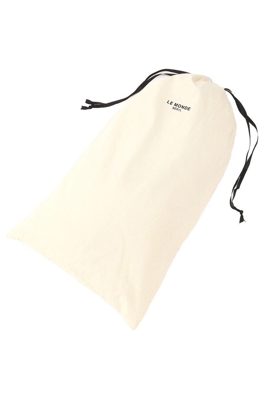 【ル フィル/LE PHIL】のLUNA OVER THE KNEE 人気、トレンドファッション・服の通販 founy(ファニー) 　ファッション　Fashion　レディースファッション　Fashion for Women　イタリア　Italy　ジュエル　Jewel, Gemstone　フェルト　Felt, Felt Fabric　ベルベット　Velvet, Velvety　ロンドン　London Style, British Inspired　other-8|ID: prp329100004800104 ipo3291000000036137994