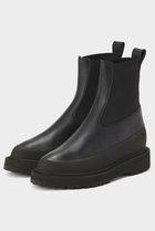 【ル フィル/LE PHIL】のCHELSEA DOLOMITE 人気、トレンドファッション・服の通販 founy(ファニー) ファッション Fashion レディースファッション Fashion for Women イタリア Italy ジュエル Jewel, Gemstone フェルト Felt, Felt Fabric ベルベット Velvet, Velvety ミドル Middle Length, Mid Height ロンドン London Style, British Inspired 新作・新入荷 New Arrivals / New In thumbnail ブラック|ID: prp329100004800105 ipo3291000000034826044