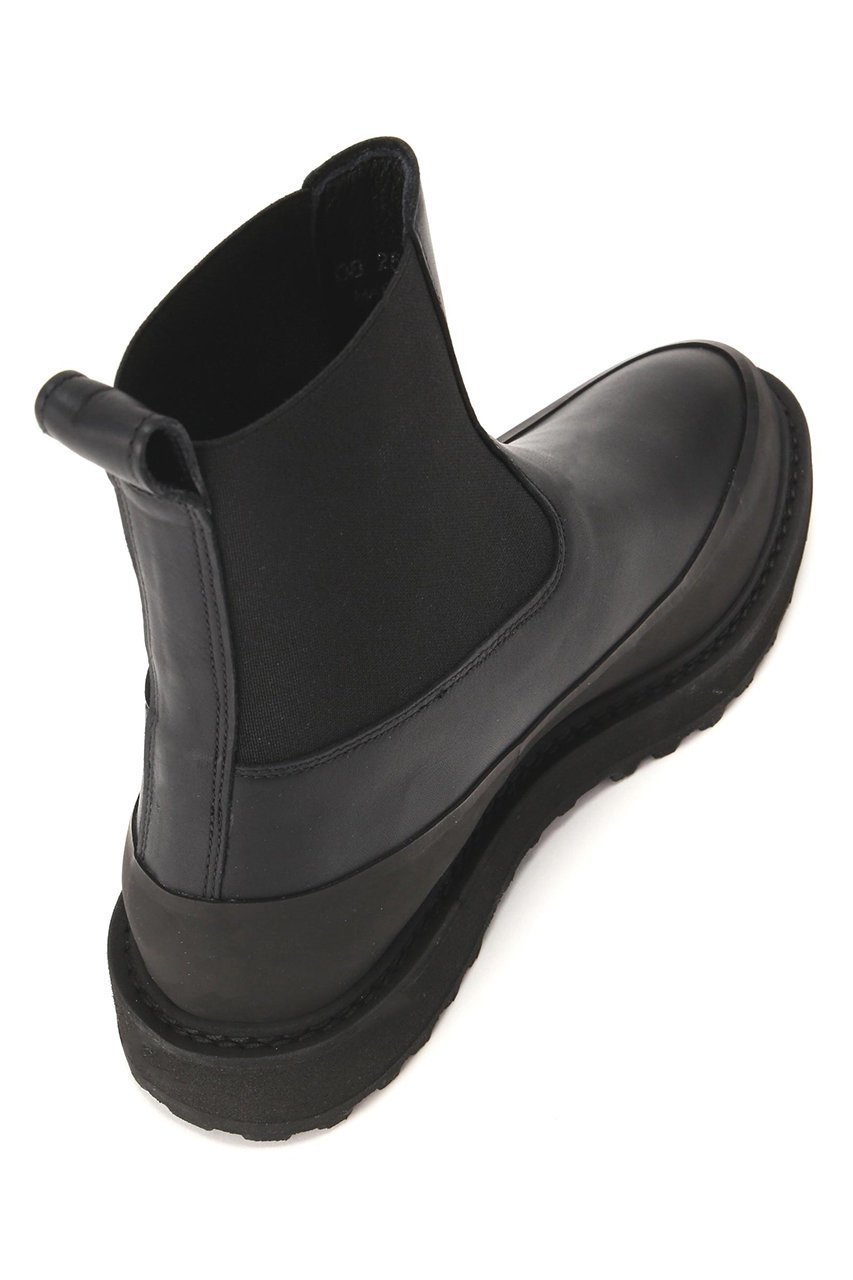 【ル フィル/LE PHIL】のCHELSEA DOLOMITE 人気、トレンドファッション・服の通販 founy(ファニー) 　ファッション　Fashion　レディースファッション　Fashion for Women　イタリア　Italy　ジュエル　Jewel, Gemstone　フェルト　Felt, Felt Fabric　ベルベット　Velvet, Velvety　ミドル　Middle Length, Mid Height　ロンドン　London Style, British Inspired　新作・新入荷　New Arrivals / New In　other-3|ID: prp329100004800105 ipo3291000000034826046