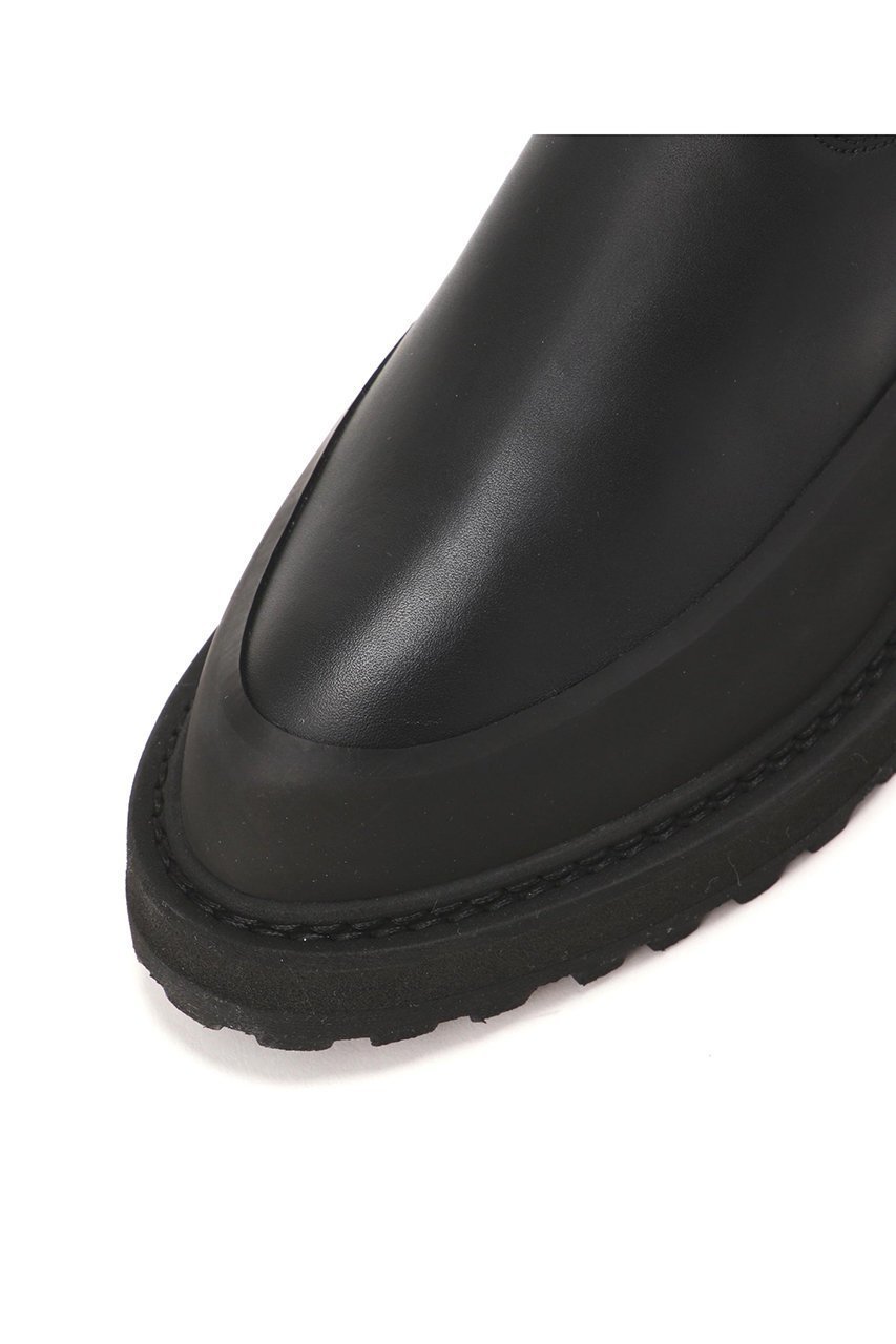 【ル フィル/LE PHIL】のCHELSEA DOLOMITE 人気、トレンドファッション・服の通販 founy(ファニー) 　ファッション　Fashion　レディースファッション　Fashion for Women　イタリア　Italy　ジュエル　Jewel, Gemstone　フェルト　Felt, Felt Fabric　ベルベット　Velvet, Velvety　ミドル　Middle Length, Mid Height　ロンドン　London Style, British Inspired　新作・新入荷　New Arrivals / New In　other-4|ID: prp329100004800105 ipo3291000000034826047