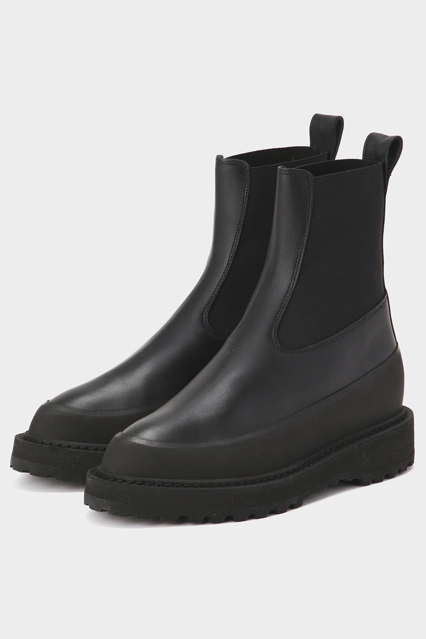 【ル フィル/LE PHIL】のCHELSEA DOLOMITE 人気、トレンドファッション・服の通販 founy(ファニー) 　ファッション　Fashion　レディースファッション　Fashion for Women　イタリア　Italy　ジュエル　Jewel, Gemstone　フェルト　Felt, Felt Fabric　ベルベット　Velvet, Velvety　ミドル　Middle Length, Mid Height　ロンドン　London Style, British Inspired　 other-1|ID: prp329100004800105 ipo3291000000035760102