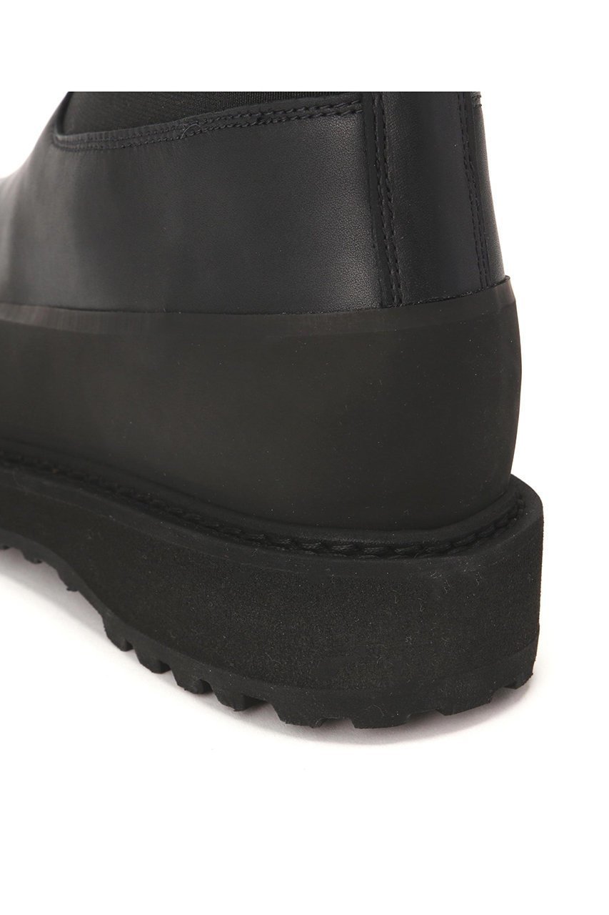 【ル フィル/LE PHIL】のCHELSEA DOLOMITE 人気、トレンドファッション・服の通販 founy(ファニー) 　ファッション　Fashion　レディースファッション　Fashion for Women　イタリア　Italy　ジュエル　Jewel, Gemstone　フェルト　Felt, Felt Fabric　ベルベット　Velvet, Velvety　ミドル　Middle Length, Mid Height　ロンドン　London Style, British Inspired　other-5|ID: prp329100004800105 ipo3291000000035760108