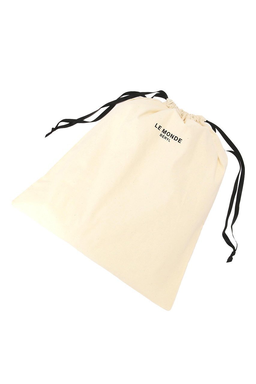 【ル フィル/LE PHIL】のCHELSEA DOLOMITE 人気、トレンドファッション・服の通販 founy(ファニー) 　ファッション　Fashion　レディースファッション　Fashion for Women　イタリア　Italy　ジュエル　Jewel, Gemstone　フェルト　Felt, Felt Fabric　ベルベット　Velvet, Velvety　ミドル　Middle Length, Mid Height　ロンドン　London Style, British Inspired　other-7|ID: prp329100004800105 ipo3291000000035760110