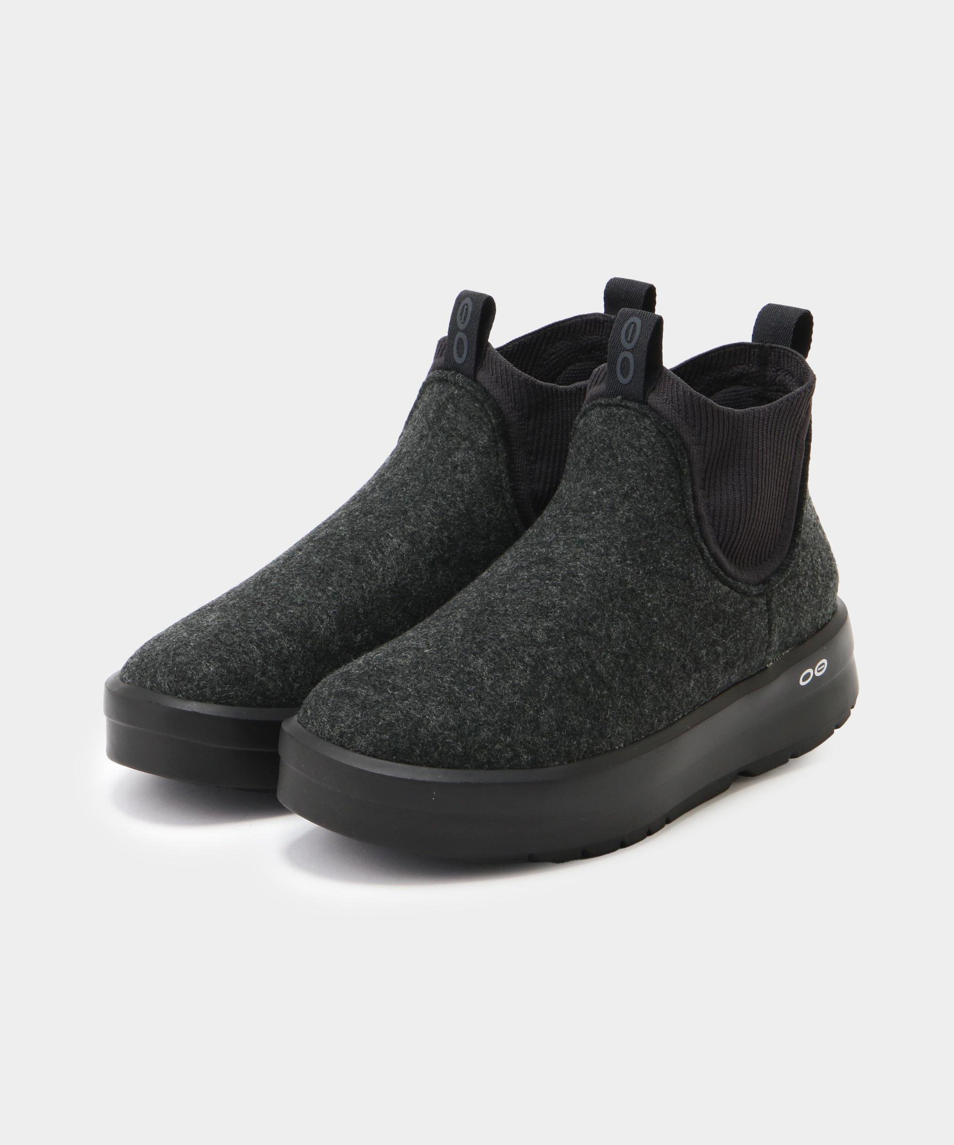 【ル フィル/LE PHIL】のOOmega Londoner 人気、トレンドファッション・服の通販 founy(ファニー) 　ファッション　Fashion　レディースファッション　Fashion for Women　シューズ　Shoes, Footwear　スタイリッシュ　Stylish, Fashionable　スニーカー　Sneakers, Trainers　スポーツ　Sports, Activewear　トレーナー　Sweatshirt, Trainer　フォルム　Silhouette, Form　再入荷　Restock / Back in Stock　 other-1|ID: prp329100004800106 ipo3291000000034826051