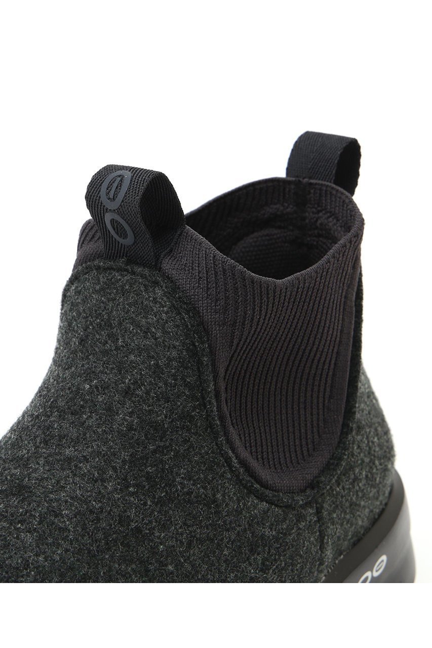 【ル フィル/LE PHIL】のOOmega Londoner 人気、トレンドファッション・服の通販 founy(ファニー) 　ファッション　Fashion　レディースファッション　Fashion for Women　シューズ　Shoes, Footwear　スタイリッシュ　Stylish, Fashionable　スニーカー　Sneakers, Trainers　スポーツ　Sports, Activewear　トレーナー　Sweatshirt, Trainer　フォルム　Silhouette, Form　再入荷　Restock / Back in Stock　other-4|ID: prp329100004800106 ipo3291000000034826055