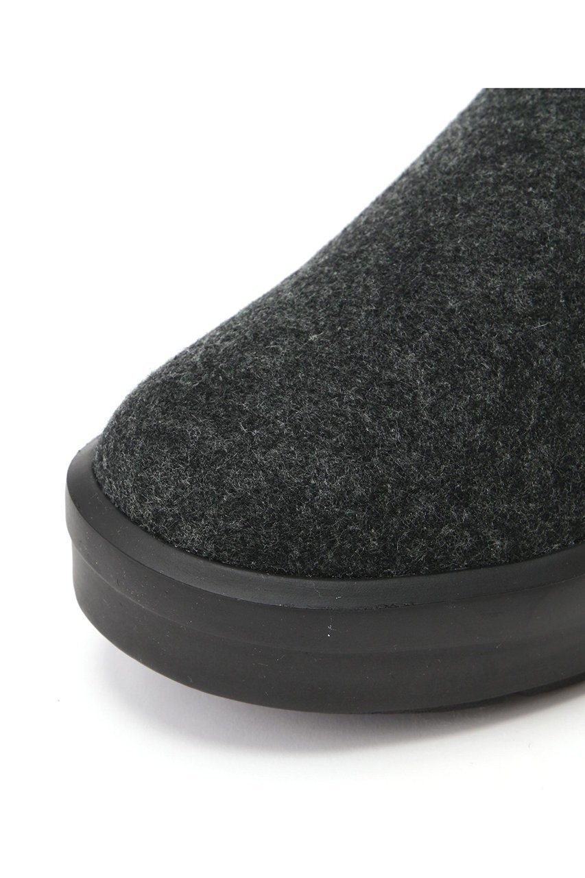 【ル フィル/LE PHIL】のOOmega Londoner 人気、トレンドファッション・服の通販 founy(ファニー) 　ファッション　Fashion　レディースファッション　Fashion for Women　シューズ　Shoes, Footwear　スタイリッシュ　Stylish, Fashionable　スニーカー　Sneakers, Trainers　スポーツ　Sports, Activewear　トレーナー　Sweatshirt, Trainer　フォルム　Silhouette, Form　再入荷　Restock / Back in Stock　other-5|ID: prp329100004800106 ipo3291000000034826056