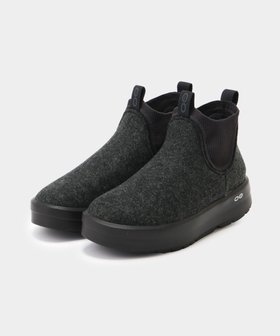 【ル フィル/LE PHIL】 OOmega Londoner人気、トレンドファッション・服の通販 founy(ファニー) ファッション Fashion レディースファッション Fashion for Women シューズ Shoes, Footwear スタイリッシュ Stylish, Fashionable スニーカー Sneakers, Trainers スポーツ Sports, Activewear トレーナー Sweatshirt, Trainer フォルム Silhouette, Form |ID:prp329100004800106