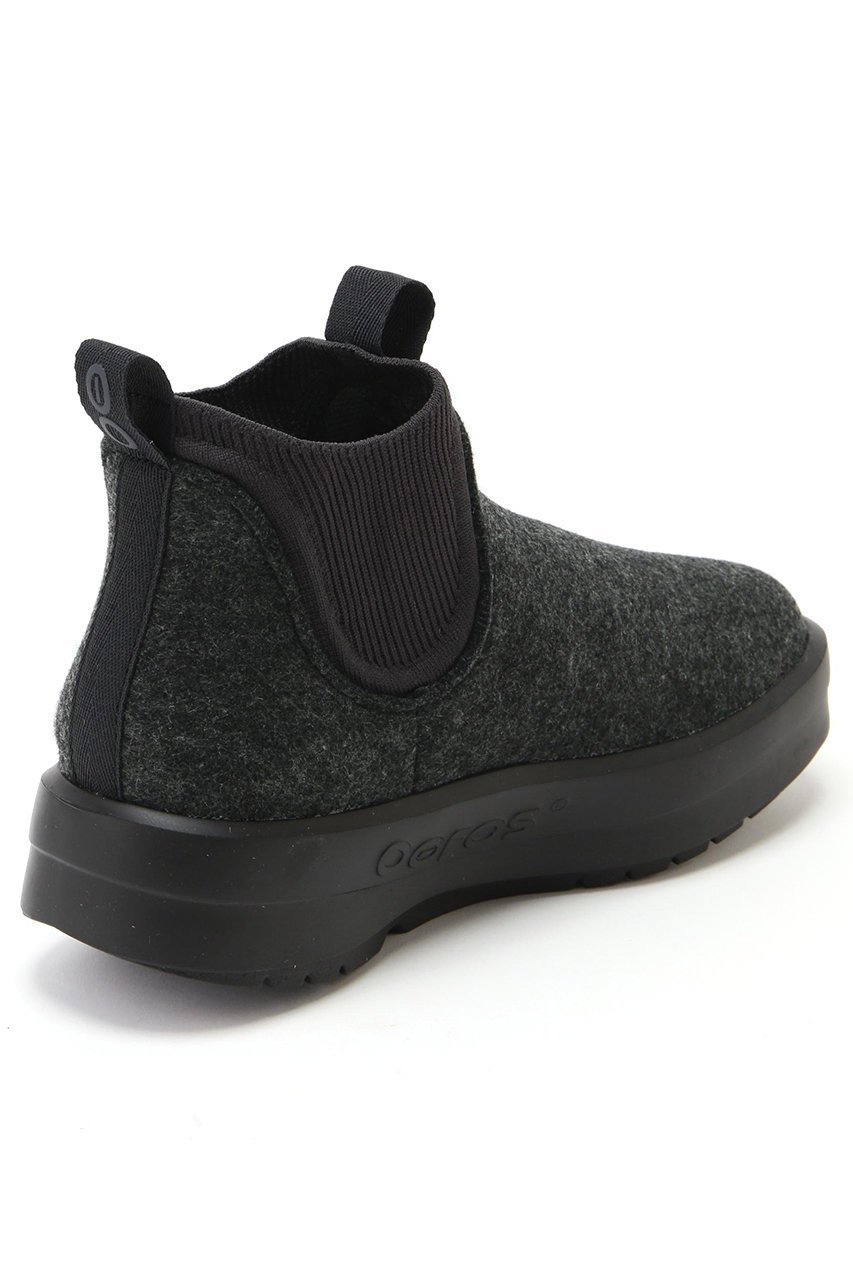 【ル フィル/LE PHIL】のOOmega Londoner 人気、トレンドファッション・服の通販 founy(ファニー) 　ファッション　Fashion　レディースファッション　Fashion for Women　シューズ　Shoes, Footwear　スタイリッシュ　Stylish, Fashionable　スニーカー　Sneakers, Trainers　スポーツ　Sports, Activewear　トレーナー　Sweatshirt, Trainer　フォルム　Silhouette, Form　other-3|ID: prp329100004800106 ipo3291000000036137998