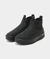 【ル フィル/LE PHIL】のOOmega Londoner 人気、トレンドファッション・服の通販 founy(ファニー) ファッション Fashion レディースファッション Fashion for Women シューズ Shoes, Footwear スタイリッシュ Stylish, Fashionable スニーカー Sneakers, Trainers スポーツ Sports, Activewear トレーナー Sweatshirt, Trainer フォルム Silhouette, Form |ID:prp329100004800106