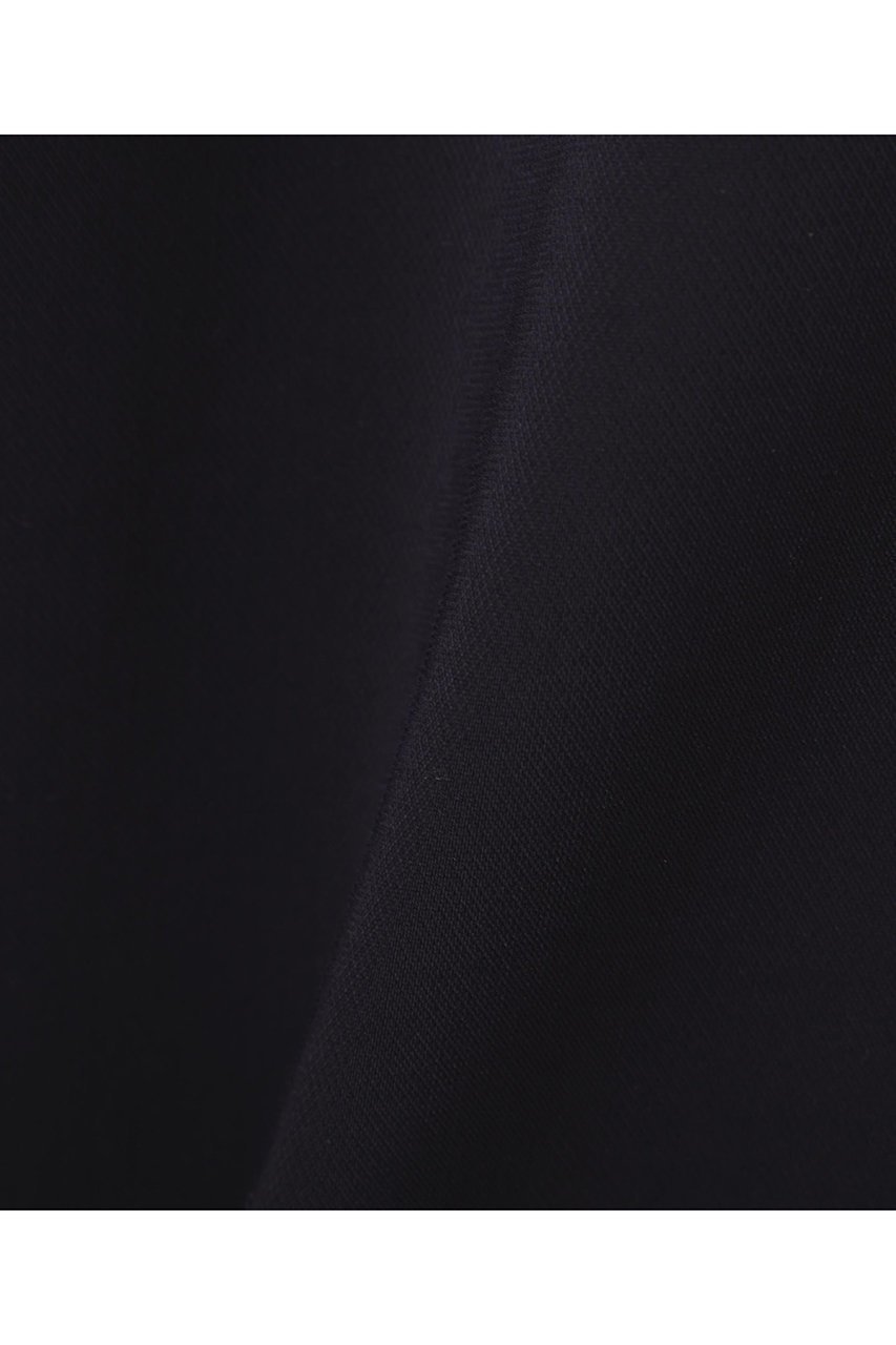 【ル フィル/LE PHIL】のT/Cトリプルクロスコート 人気、トレンドファッション・服の通販 founy(ファニー) ファッション Fashion レディースファッション Fashion for Women アウター Coat / Outerwear Collection コート・ロングコート・ピーコート Long Coats, Peacoats & More カッティング Cutting Detail スタンダード Standard, Basic スリーブ Sleeve, Long Sleeve / Short Sleeve トリプル Triple, Three Layers フォルム Silhouette, Form ロング Long, Long-Length ワイド Wide, Wide Fit 新作・新入荷 New Arrivals / New In other-3|ID: prp329100004800109 ipo3291000000034826083