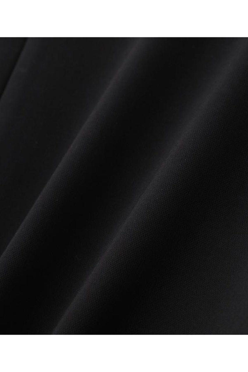 【ル フィル/LE PHIL】のT/Cトリプルクロスコート 人気、トレンドファッション・服の通販 founy(ファニー) 　ファッション　Fashion　レディースファッション　Fashion for Women　アウター　Coat / Outerwear Collection　コート・ロングコート・ピーコート　Long Coats, Peacoats & More　カッティング　Cutting Detail　スタンダード　Standard, Basic　スリーブ　Sleeve, Long Sleeve / Short Sleeve　トリプル　Triple, Three Layers　フォルム　Silhouette, Form　ロング　Long, Long-Length　ワイド　Wide, Wide Fit　other-4|ID: prp329100004800109 ipo3291000000035956560