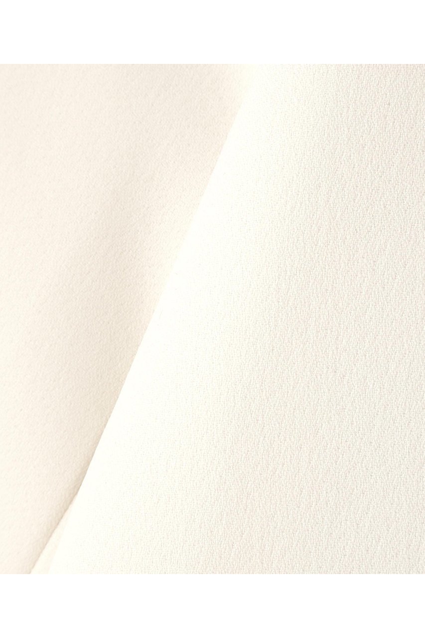 【ル フィル/LE PHIL】のエアートリプルクロスバックフレアジャケット 人気、トレンドファッション・服の通販 founy(ファニー) ファッション Fashion レディースファッション Fashion for Women アウター Coat / Outerwear Collection レディースジャケット・軽アウター Jackets グログラン Grosgrain, Grosgrain Ribbon ジャケット Jacket, Outerwear ジョーゼット Georgette, Semi-Sheer Fabric フォルム Silhouette, Form フォーマル Formal, Dressy フレア Flare, Flared エレガント 上品 Elegant 冬 Winter / This Winter 夏 Summer 新作・新入荷 New Arrivals / New In other-2|ID: prp329100004800122 ipo3291000000034826211