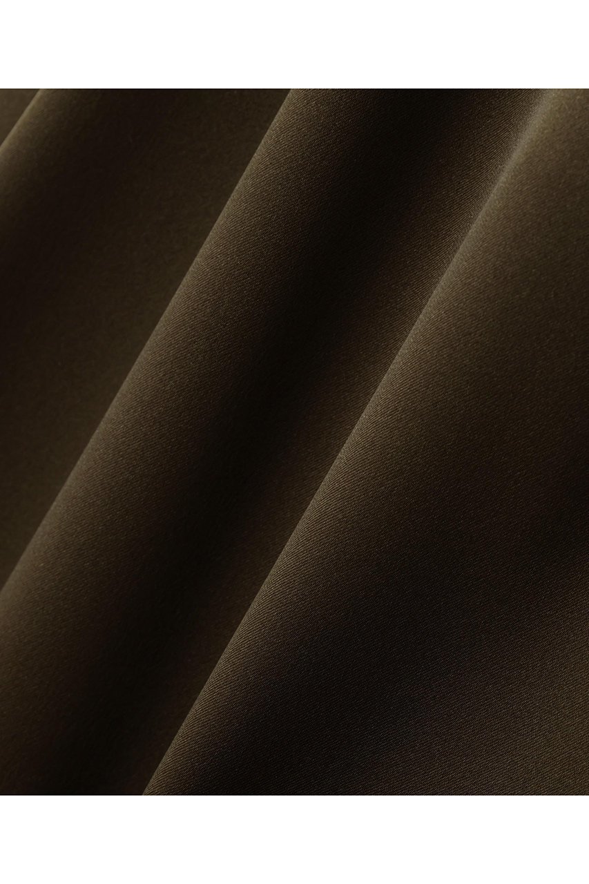 【ル フィル/LE PHIL】のクラシックサテンパンツ 人気、トレンドファッション・服の通販 founy(ファニー) ファッション Fashion レディースファッション Fashion for Women パンツ Pants & Trousers サテン Satin, Glossy Fabric シンプル Simple, Minimal モダン Modern, Contemporary リラックス Relax, Relaxed Fit エレガント 上品 Elegant 新作・新入荷 New Arrivals / New In other-6|ID: prp329100004800123 ipo3291000000034826271