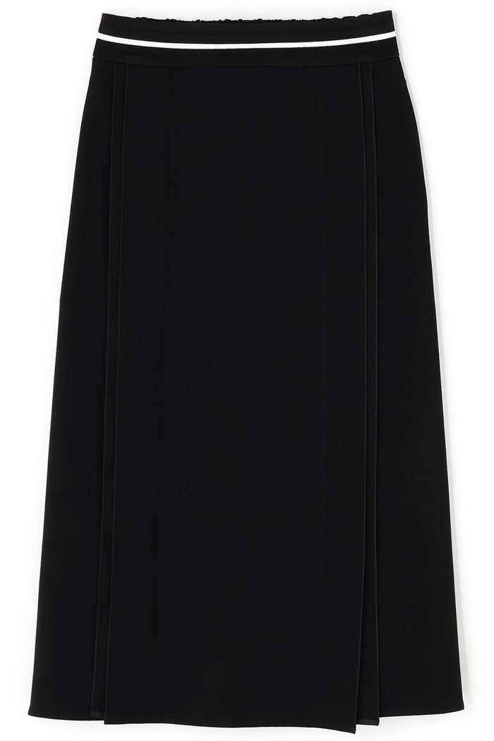 【アドーア/ADORE】のバックサテンジョーゼットスカート インテリア・キッズ・メンズ・レディースファッション・服の通販 founy(ファニー) https://founy.com/ ファッション Fashion レディースファッション Fashion for Women スカート Skirts ロングスカート Long Skirts / Maxi & Midi Skirts バッグ Bags スタンダード Standard, Basic ロング Long, Long-Length エレガント 上品 Elegant ビジネス 仕事 通勤 Business / Work / Commuting 再入荷 Restock / Back in Stock |ID: prp329100004800124 ipo3291000000034826272