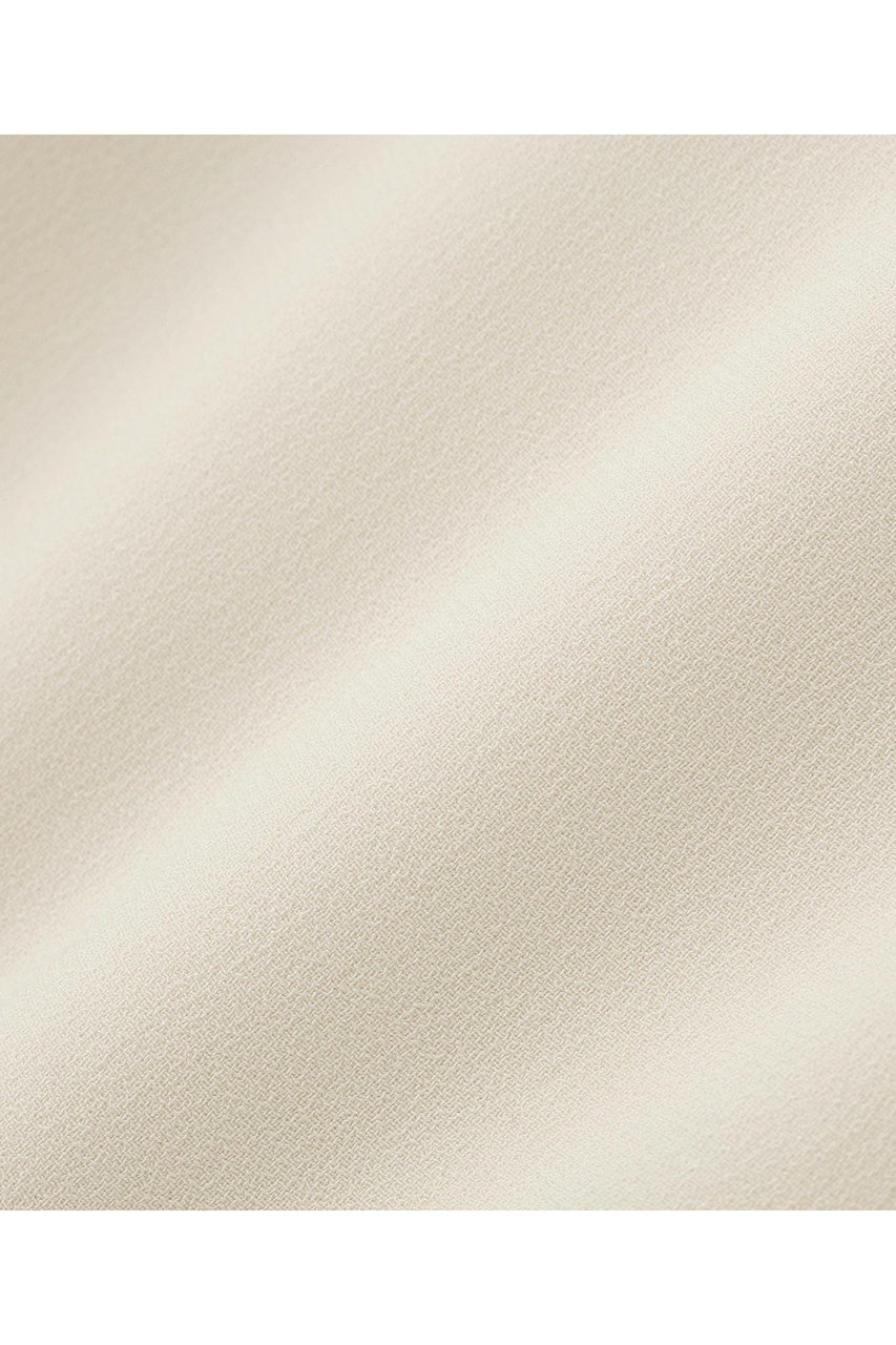 【アドーア/ADORE】のバックサテンジョーゼットスカート 人気、トレンドファッション・服の通販 founy(ファニー) ファッション Fashion レディースファッション Fashion for Women スカート Skirts ロングスカート Long Skirts / Maxi & Midi Skirts バッグ Bags スタンダード Standard, Basic ロング Long, Long-Length エレガント 上品 Elegant ビジネス 仕事 通勤 Business / Work / Commuting 再入荷 Restock / Back in Stock other-3|ID: prp329100004800124 ipo3291000000034826276