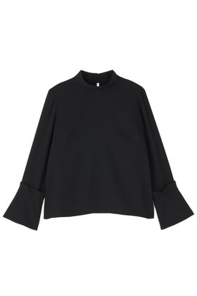 【アドーア/ADORE】 パウダリーアムンゼンブラウス人気、トレンドファッション・服の通販 founy(ファニー) ファッション Fashion レディースファッション Fashion for Women トップス・カットソー Cut & Sew Tops シャツ・ブラウス・オフィスカジュアル Elegant Blouses & Button-Ups カフス Cuff Design スタンダード Standard, Basic スリーブ Sleeve, Long Sleeve / Short Sleeve ロング Long, Long-Length エレガント 上品 Elegant 再入荷 Restock / Back in Stock |ID:prp329100004800125