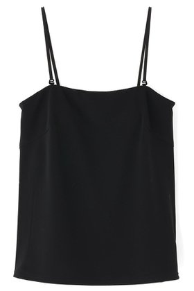 【アドーア/ADORE】 ストレッチポンチ ベアインナー人気、トレンドファッション・服の通販 founy(ファニー) ファッション Fashion レディースファッション Fashion for Women トップス・カットソー Cut & Sew Tops キャミソール&ノースリーブ Camisoles & Sleeveless Tops シャツ・ブラウス・オフィスカジュアル Elegant Blouses & Button-Ups ロングTシャツ・Tシャツ Longline T-Shirts & Tees カットソー・ベーシックTシャツ Cut-and-Sewn Tops / Stretch Tees & Basics インナー Innerwear キャミソール Camisole, Spaghetti Strap Top スタンダード Standard, Basic ストレッチ Stretch, Stretchy Fabric タンク Tank Top, Sleeveless Top フィット Fit, Slim Fit 再入荷 Restock / Back in Stock |ID:prp329100004800127