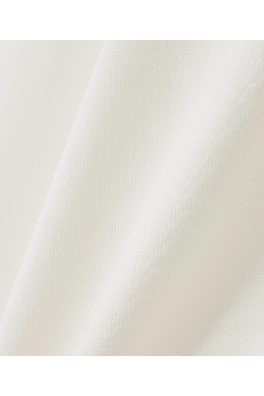 【アドーア/ADORE】のストレッチポンチ ベアインナー 人気、トレンドファッション・服の通販 founy(ファニー) ファッション Fashion レディースファッション Fashion for Women トップス・カットソー Cut & Sew Tops キャミソール&ノースリーブ Camisoles & Sleeveless Tops シャツ・ブラウス・オフィスカジュアル Elegant Blouses & Button-Ups ロングTシャツ・Tシャツ Longline T-Shirts & Tees カットソー・ベーシックTシャツ Cut-and-Sewn Tops / Stretch Tees & Basics インナー Innerwear キャミソール Camisole, Spaghetti Strap Top スタンダード Standard, Basic ストレッチ Stretch, Stretchy Fabric タンク Tank Top, Sleeveless Top フィット Fit, Slim Fit 再入荷 Restock / Back in Stock other-2|ID: prp329100004800127 ipo3291000000034826292