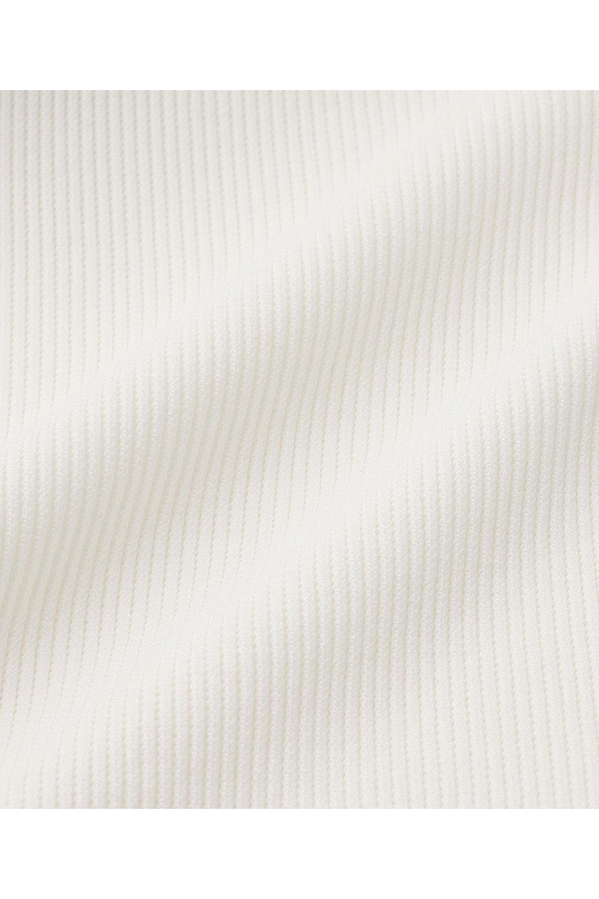 【アドーア/ADORE】のストレッチポンチ ベアインナー 人気、トレンドファッション・服の通販 founy(ファニー) ファッション Fashion レディースファッション Fashion for Women トップス・カットソー Cut & Sew Tops キャミソール&ノースリーブ Camisoles & Sleeveless Tops シャツ・ブラウス・オフィスカジュアル Elegant Blouses & Button-Ups ロングTシャツ・Tシャツ Longline T-Shirts & Tees カットソー・ベーシックTシャツ Cut-and-Sewn Tops / Stretch Tees & Basics インナー Innerwear キャミソール Camisole, Spaghetti Strap Top スタンダード Standard, Basic ストレッチ Stretch, Stretchy Fabric タンク Tank Top, Sleeveless Top フィット Fit, Slim Fit 再入荷 Restock / Back in Stock other-3|ID: prp329100004800127 ipo3291000000034826293