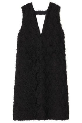 【アドーア/ADORE】 ロンバスカットジャガードワンピース人気、トレンドファッション・服の通販 founy(ファニー) ファッション Fashion レディースファッション Fashion for Women ワンピース Dresses チュニック Tunic Tops & Dresses インナー Innerwear カットソー Cut and Sewn Top シンプル Simple, Minimal ジャカード/ジャガード Jacquard, Woven Pattern スタンダード Standard, Basic チュニック Tunic, Long Top フォーマル Formal, Dressy ロング Long, Long-Length 再入荷 Restock / Back in Stock |ID:prp329100004800128