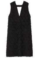 【アドーア/ADORE】のロンバスカットジャガードワンピース 人気、トレンドファッション・服の通販 founy(ファニー) ファッション Fashion レディースファッション Fashion for Women ワンピース Dresses チュニック Tunic Tops & Dresses インナー Innerwear カットソー Cut and Sewn Top シンプル Simple, Minimal ジャカード/ジャガード Jacquard, Woven Pattern スタンダード Standard, Basic チュニック Tunic, Long Top フォーマル Formal, Dressy ロング Long, Long-Length 再入荷 Restock / Back in Stock |ID:prp329100004800128