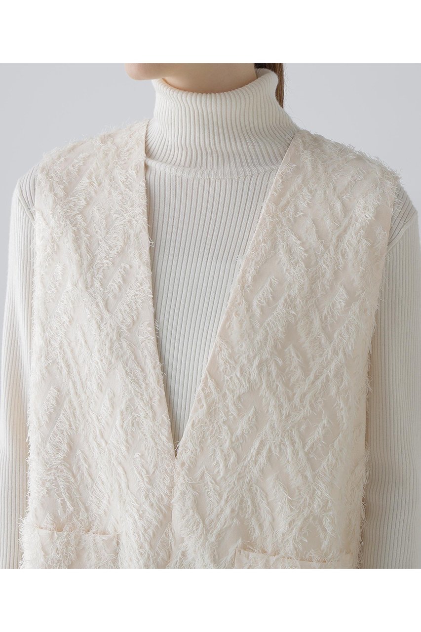 【アドーア/ADORE】のロンバスカットジャガードワンピース 人気、トレンドファッション・服の通販 founy(ファニー) ファッション Fashion レディースファッション Fashion for Women ワンピース Dresses チュニック Tunic Tops & Dresses インナー Innerwear カットソー Cut and Sewn Top シンプル Simple, Minimal ジャカード/ジャガード Jacquard, Woven Pattern スタンダード Standard, Basic チュニック Tunic, Long Top フォーマル Formal, Dressy ロング Long, Long-Length 再入荷 Restock / Back in Stock other-6|ID: prp329100004800128 ipo3291000000034826301