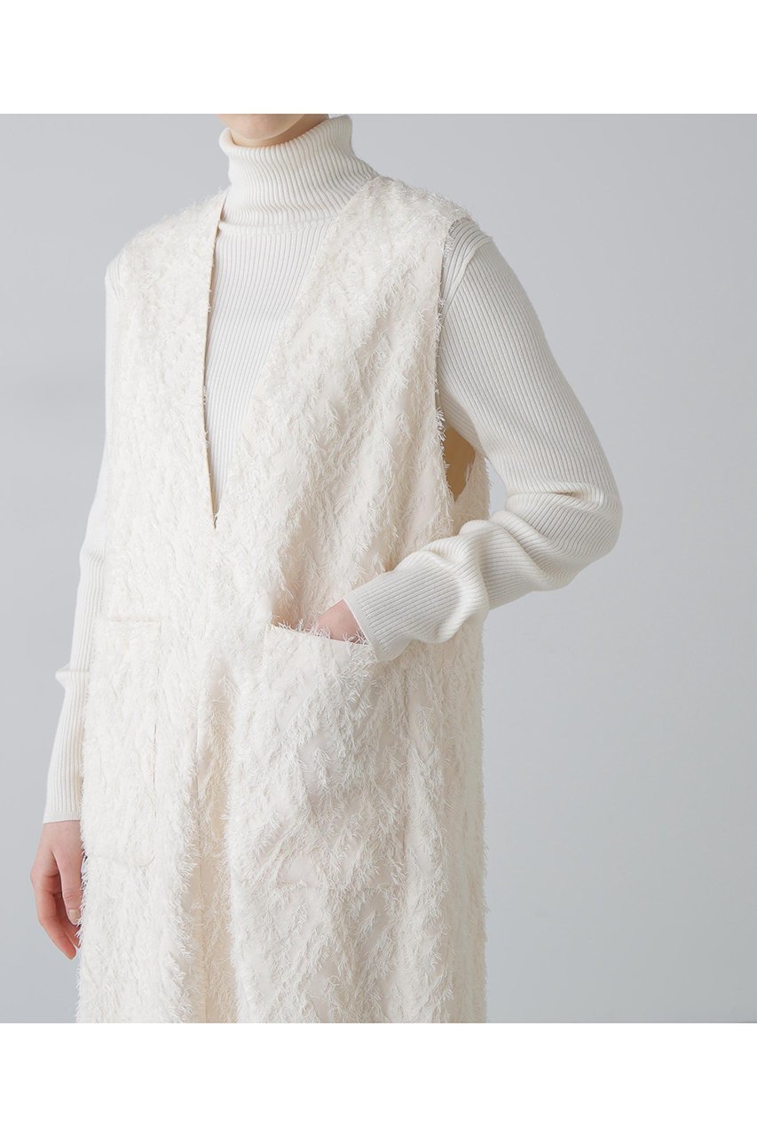 【アドーア/ADORE】のロンバスカットジャガードワンピース 人気、トレンドファッション・服の通販 founy(ファニー) ファッション Fashion レディースファッション Fashion for Women ワンピース Dresses チュニック Tunic Tops & Dresses インナー Innerwear カットソー Cut and Sewn Top シンプル Simple, Minimal ジャカード/ジャガード Jacquard, Woven Pattern スタンダード Standard, Basic チュニック Tunic, Long Top フォーマル Formal, Dressy ロング Long, Long-Length 再入荷 Restock / Back in Stock other-7|ID: prp329100004800128 ipo3291000000034826302