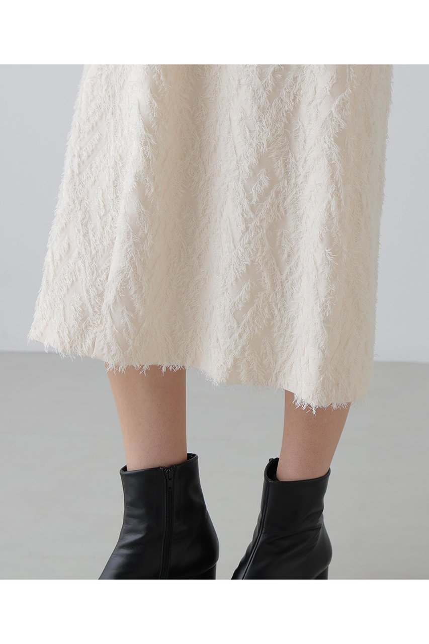 【アドーア/ADORE】のロンバスカットジャガードワンピース 人気、トレンドファッション・服の通販 founy(ファニー) ファッション Fashion レディースファッション Fashion for Women ワンピース Dresses チュニック Tunic Tops & Dresses インナー Innerwear カットソー Cut and Sewn Top シンプル Simple, Minimal ジャカード/ジャガード Jacquard, Woven Pattern スタンダード Standard, Basic チュニック Tunic, Long Top フォーマル Formal, Dressy ロング Long, Long-Length 再入荷 Restock / Back in Stock other-8|ID: prp329100004800128 ipo3291000000034826303