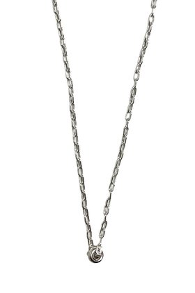 【レム/Lemme】 Tiny Bubble ネックレス人気、トレンドファッション・服の通販 founy(ファニー) ファッション Fashion レディースファッション Fashion for Women ジュエリー Jewelry ネックレス Necklaces & Pendants シルバー Silver, Metallic Silver シンプル Simple, Minimal チェーン Chain, Chain Strap ネックレス Necklace, Pendant Necklace バランス Balance, Style Balance エレガント 上品 Elegant 新作・新入荷 New Arrivals / New In |ID:prp329100004801333