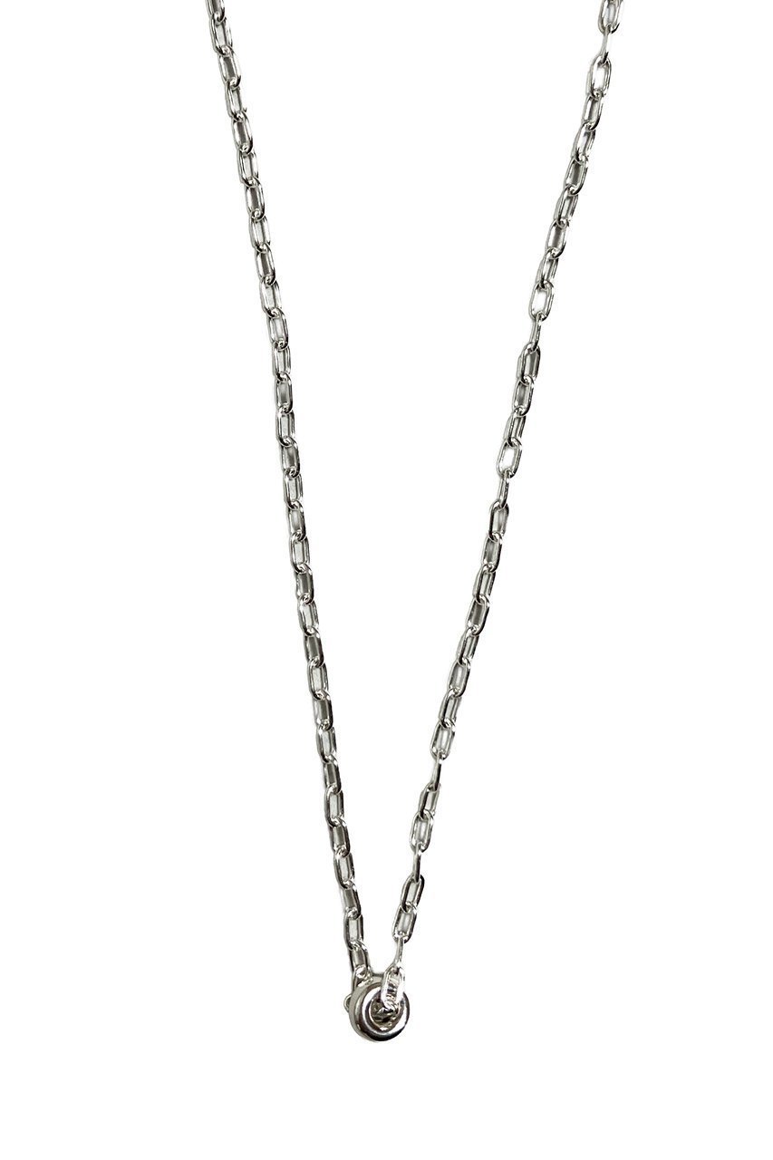 【レム/Lemme】のTiny Bubble ネックレス 人気、トレンドファッション・服の通販 founy(ファニー) ファッション Fashion レディースファッション Fashion for Women ジュエリー Jewelry ネックレス Necklaces & Pendants シルバー Silver, Metallic Silver シンプル Simple, Minimal チェーン Chain, Chain Strap ネックレス Necklace, Pendant Necklace バランス Balance, Style Balance エレガント 上品 Elegant 新作・新入荷 New Arrivals / New In other-1|ID: prp329100004801333 ipo3291000000034835512