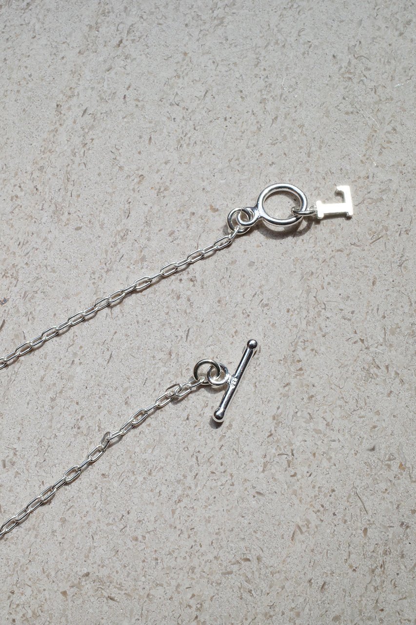 【レム/Lemme】のTiny Bubble ネックレス 人気、トレンドファッション・服の通販 founy(ファニー) ファッション Fashion レディースファッション Fashion for Women ジュエリー Jewelry ネックレス Necklaces & Pendants シルバー Silver, Metallic Silver シンプル Simple, Minimal チェーン Chain, Chain Strap ネックレス Necklace, Pendant Necklace バランス Balance, Style Balance エレガント 上品 Elegant 新作・新入荷 New Arrivals / New In other-5|ID: prp329100004801333 ipo3291000000034835517