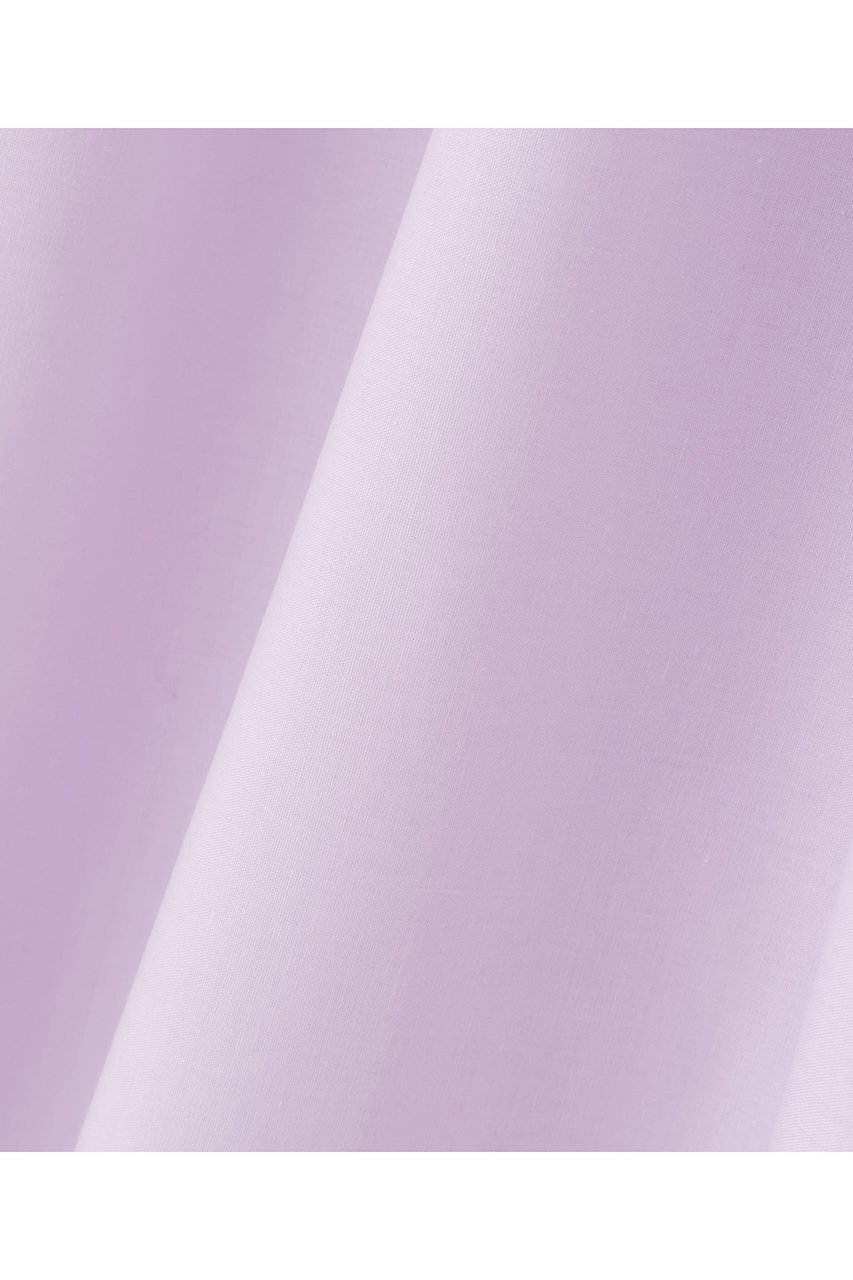 【ル フィル/LE PHIL】のタイプライターバックボタンブラウス 人気、トレンドファッション・服の通販 founy(ファニー) 　ファッション　Fashion　レディースファッション　Fashion for Women　トップス・カットソー　Cut & Sew Tops　シャツ・ブラウス・オフィスカジュアル　Elegant Blouses & Button-Ups　バッグ　Bags　ギャザー　Gathered, Ruffled　スリーブ　Sleeve, Long Sleeve / Short Sleeve　タイプライター　Typewriter Fabric, Crisp Cotton　ロング　Long, Long-Length　other-4|ID: prp329100004801340 ipo3291000000034970966