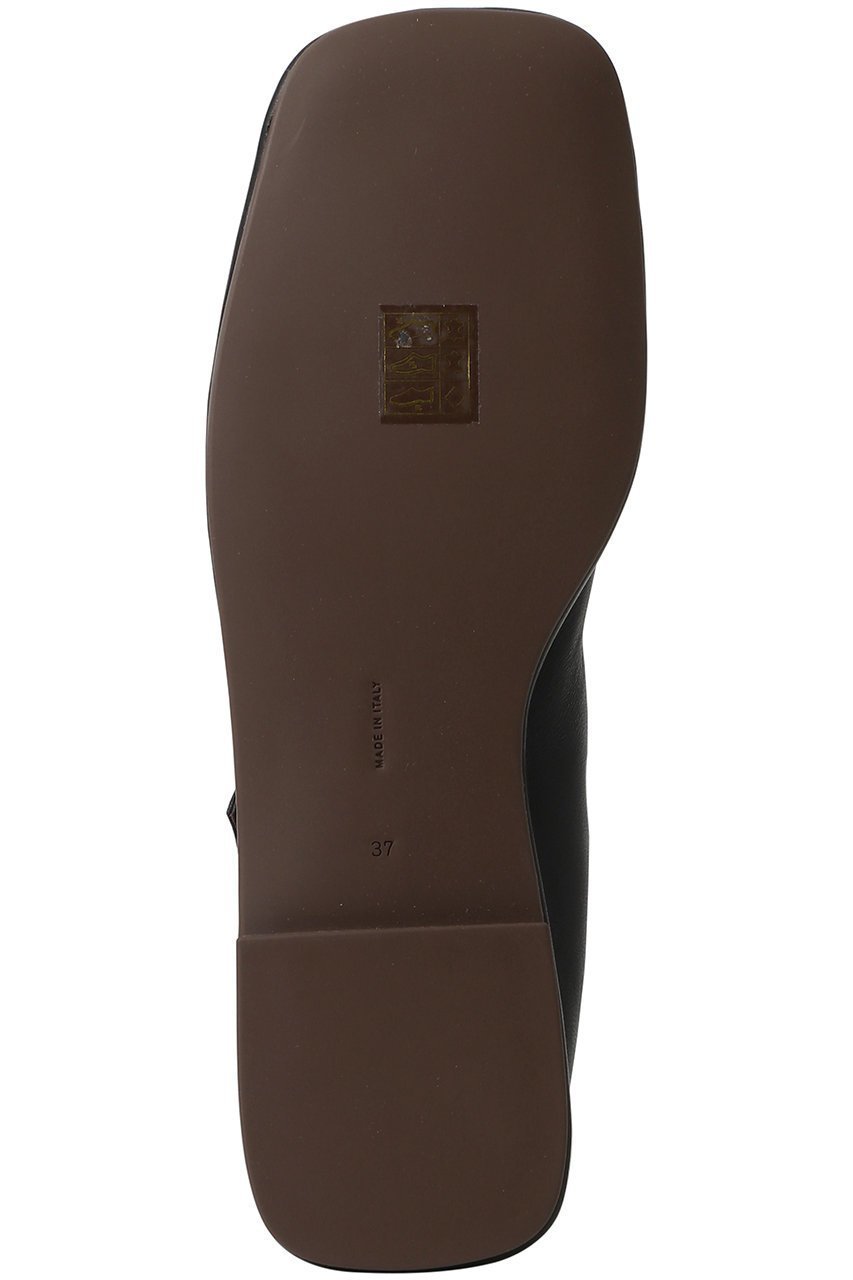 【ザ ロウ/THE ROW】のSQUARE T-STRAP 人気、トレンドファッション・服の通販 founy(ファニー) ファッション Fashion レディースファッション Fashion for Women 2026年 2026 シューズ Shoes, Footwear シンプル Simple, Minimal フラット Flat, Flat Shoes モダン Modern, Contemporary ラップ Wrap, Wrap Design 夏 Summer 定番 Standard, Basic Item 春 Spring S/S・春夏 SS, Spring/Summer, Warm Season other-5|ID: prp329100004801341 ipo3291000000034835588