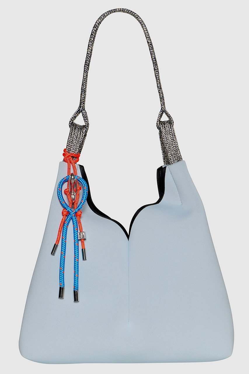 【ステイトオブエスケープ/STATE OF ESCAPE】のミニミー バッグチャーム サンセット/ハイビスカス 人気、トレンドファッション・服の通販 founy(ファニー) ファッション Fashion レディースファッション Fashion for Women ユニセックス Unisex, Genderless チャーム Charm, Pendant ラップ Wrap, Wrap Design ループ Loop, Loop Knit 新作・新入荷 New Arrivals / New In other-2|ID: prp329100004801345 ipo3291000000034835614