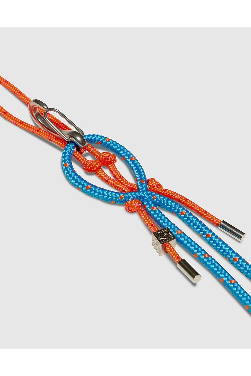 【ステイトオブエスケープ/STATE OF ESCAPE】のミニミー バッグチャーム サンセット/ハイビスカス 人気、トレンドファッション・服の通販 founy(ファニー) ファッション Fashion レディースファッション Fashion for Women ユニセックス Unisex, Genderless チャーム Charm, Pendant ラップ Wrap, Wrap Design ループ Loop, Loop Knit 新作・新入荷 New Arrivals / New In other-3|ID: prp329100004801345 ipo3291000000034835615