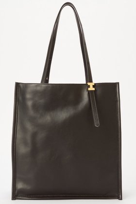 【イアクッチ/IACUCCI】 ジュリエッタ NAPPA人気、トレンドファッション・服の通販 founy(ファニー) ファッション Fashion レディースファッション Fashion for Women バッグ Bags 2026年 2026 シンプル Simple, Minimal スクエア Square, Square Shape スマート Smart, Elegant ビジネス 仕事 通勤 Business / Work / Commuting マグネット Magnet, Magnetic Closure メタル Metal, Metal Parts ワンポイント One Point, Statement Accent エレガント 上品 Elegant 夏 Summer 春 Spring S/S・春夏 SS, Spring/Summer, Warm Season |ID:prp329100004801349