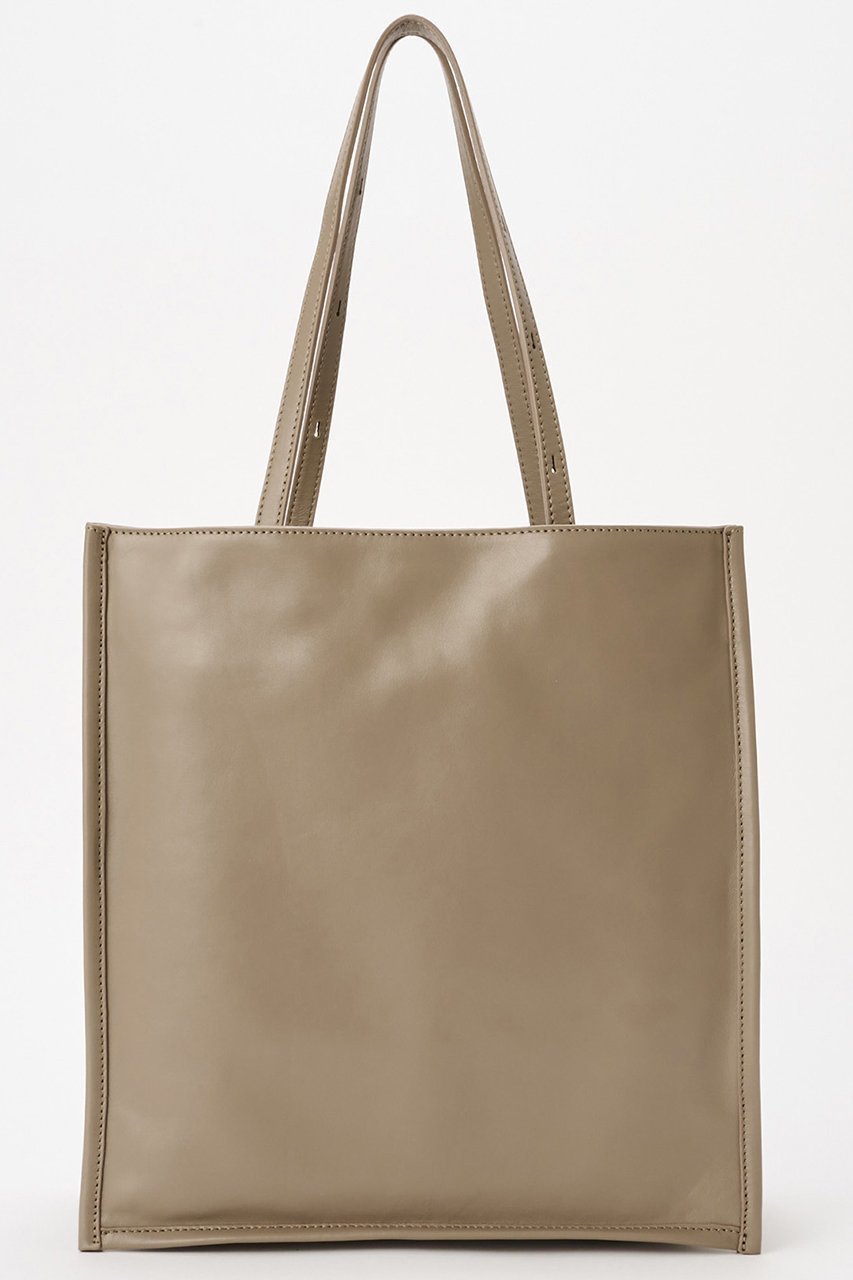 【イアクッチ/IACUCCI】のジュリエッタ NAPPA 人気、トレンドファッション・服の通販 founy(ファニー) 　ファッション　Fashion　レディースファッション　Fashion for Women　バッグ　Bags　2026年　2026　シンプル　Simple, Minimal　スクエア　Square, Square Shape　スマート　Smart, Elegant　ビジネス 仕事 通勤　Business / Work / Commuting　マグネット　Magnet, Magnetic Closure　メタル　Metal, Metal Parts　ワンポイント　One Point, Statement Accent　エレガント 上品　Elegant　夏　Summer　春　Spring　S/S・春夏　SS, Spring/Summer, Warm Season　other-7|ID: prp329100004801349 ipo3291000000034835652